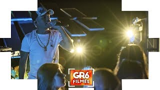 18. MC Neguinho do Kaxeta - Nunca Serei Moda (DVD Funk on The Beach) Jorgin DJ e T Beatz