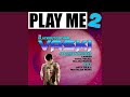 Blackout (Original Mix)