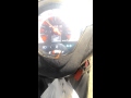 Top Speed Beat