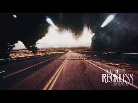 Video thumbnail for The Keeper