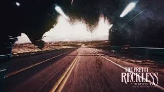 Musik-Video-Miniaturansicht zu The Keeper Songtext von The Pretty Reckless