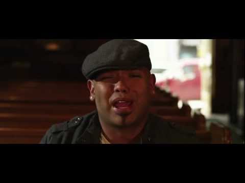 "Fearless People" - JFortino feat Dawn Tallman & Heather Leigh West (Klubjumper's Radio Edit)