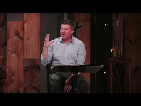 Incomparable: An Introduction (10-09-2022)