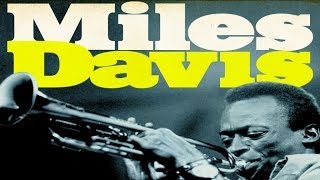The Best Of  Miles Davis
