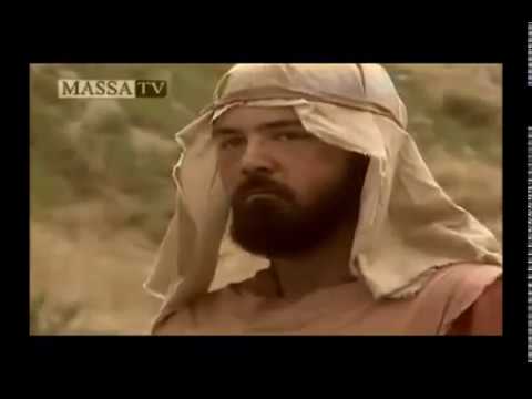 12 Apostel Jesu  Beste Doku