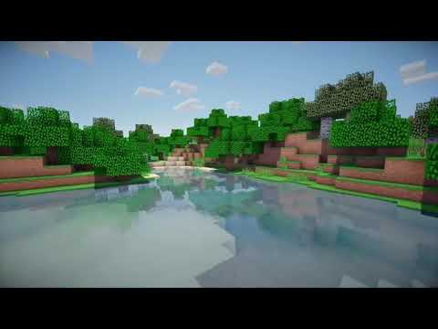 Why isnt there lapis lazuli tools