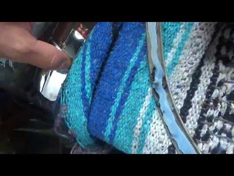 １９５９　impala　クルーザースカート・・・・(￣▽￣)　Lowrider production of Japan