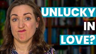 Lonely but Doing Everything Right? Here’s What’s Missing | Psychologist Explains