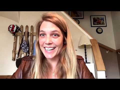 Willst du Wunder erleben?