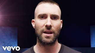 Maroon 5 Girls Like You ft Cardi B Official Music Video Video