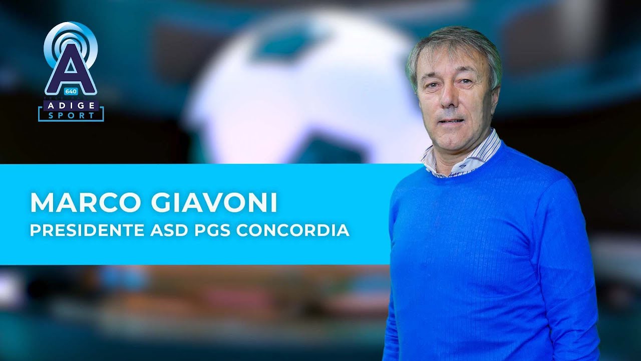 Descrizione dell'immagine