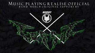 Download lagu FOSSIL ( Bandung islamic death metal full album ) mp3