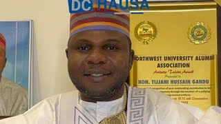 Download lagu 'Tijjaniya Gandu yayi karin bayani akan wakar Chakwalkwalin Bana inda ya ce riga ce babu wuya' mp3 Download lagu 'Tijjaniya Gandu yayi karin bayani akan wakar Chakwalkwalin Bana inda ya ce riga ce babu wuya' mp3