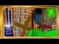 BALDI S 5TH ANNIVERSARY SPECIAL BALDI S EDUCATIONAL TALE HARD MOD V1 4 1 MOD T D B 12 2022