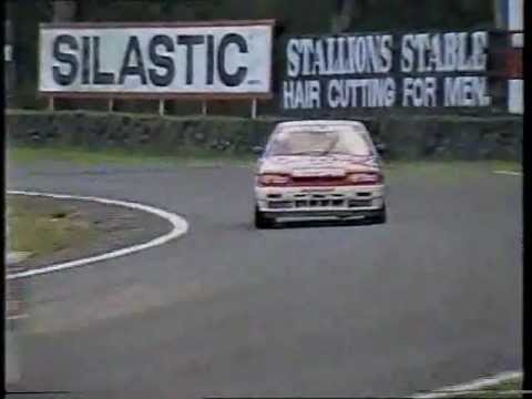 1988 ATCC Rd 8 Amaroo Park - Pt3