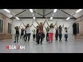 'Lolly' Maejor Ali ft. Justin Bieber choreography by ...