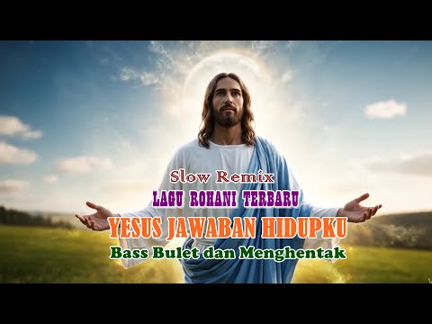 AHEGU Musik Rohani and Pop Rohani Kristen Terbaru