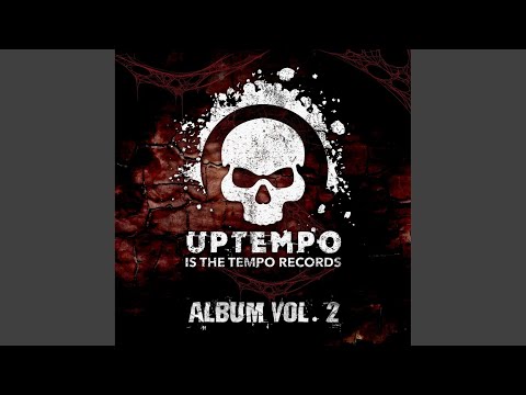 Redeemer (Original Mix)