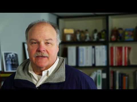 2014 King County Heroes Breakfast - Medical Rescue Award