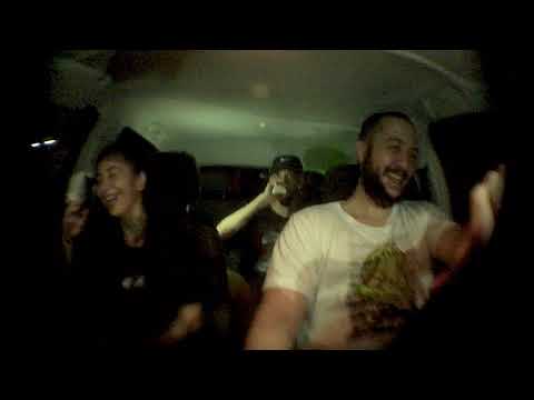 Havel ft gL' - Indecisões [Prod. Indeciso]