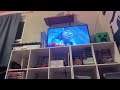 Closing To Thomas Friends Blue Mountain Mystery The Movie 2012 DVD