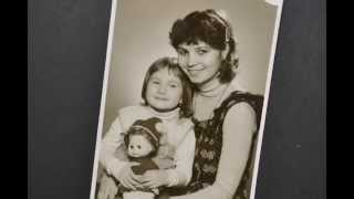 Video Maryjeband - Ženo, neplakej