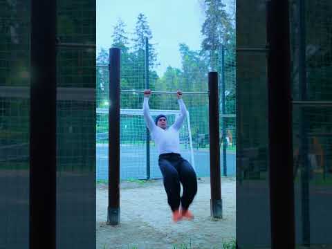 Выход на 2 ✅