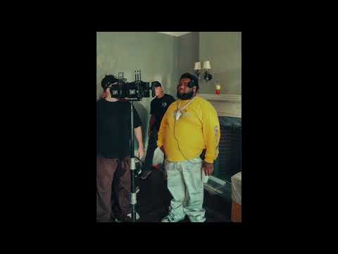 [FREE] Rod Wave Type Beat - "Standing Alone"