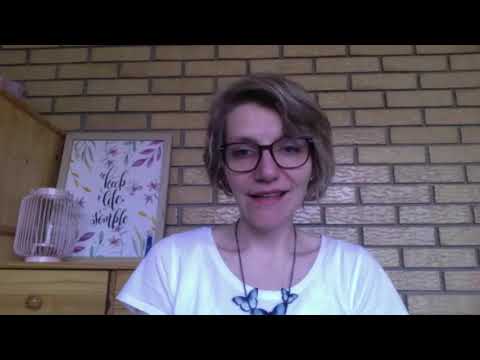 Kako shvatiti, prepoznati i transformisati vlastite vrijednosti???