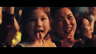 Download lagu One Ok Rock/원 오크 록 - Live @ Tokyo Dom (Ambitions Japan Dome Tour 2018, Full Concert) (한글자막/kor) mp3 Download lagu One Ok Rock/원 오크 록 - Live @ Tokyo Dom (Ambitions Japan Dome Tour 2018, Full Concert) (한글자막/kor) mp3