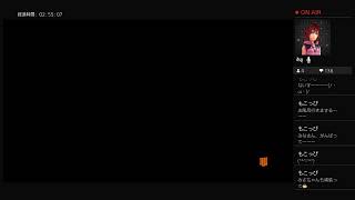 「BO4」超久しぶりに♪　参加方＠雑魚ですが、、、