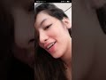Bigo Live Pinay Mizuki Part2 01 01 20