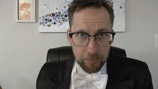 Greatest of the Year GOTY 2025 Fountain Pens