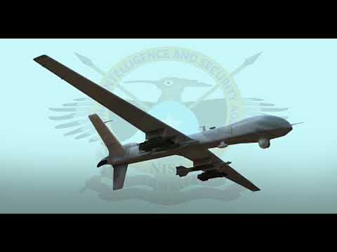 NISA oo 6 bilood gudahood fulisay 49 howlgal oo lagu jabiyay cadowga