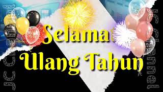 Download lagu Story wa 30 detik Ucapan Ultah 👉 Request mp3 Download lagu Story wa 30 detik Ucapan Ultah 👉 Request mp3