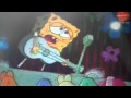 Spongebob Ripped Pants Song