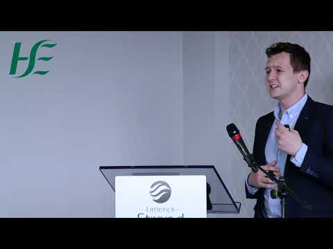 Adam Harris   As I Am