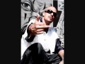Mr. Criminal - I Take Respect (Feat. Lil' Flip & Mr. Silent) (Slowed)