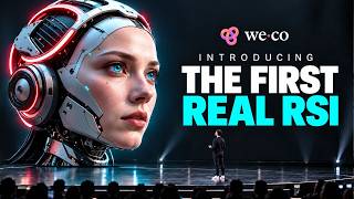 AI Video