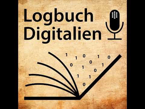 Episode 95: Qual der Wal