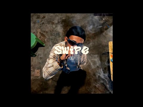MIGDAL_SWIPE (Official MV)