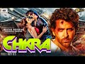 Chakra 2025 Hritik Roshan New Action Movie Bollywood New Release Full Action Movie 2025