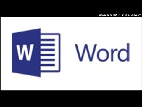 Vietnam 1 9 7 4 ( Flaco Pampa aka Yeims , Dragon-T y Dheformer) - Check the word