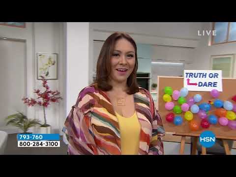 BISSELL 3in1 Indoor and Outdoor Whole Home Pro Steamer