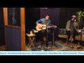 John Mayer- Dear Marie 