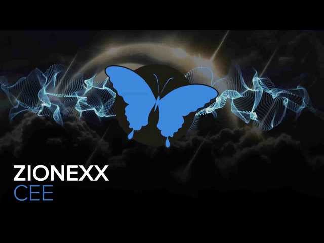 Zionexx - Cee (Remix Stems)