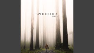 Woodlock - Forever Ago