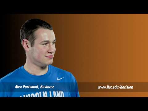 LLCC Alex 15 Second V2 Web