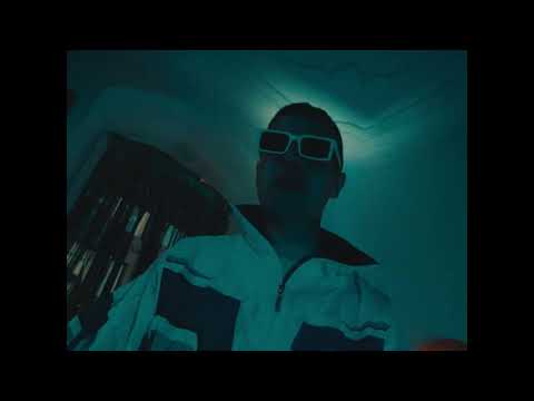 Czuki - Jak Dior [🎥: SineOko ]