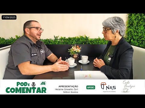 Não-Me-Toque projeta orlamento municipal de R$ 168 milhões, avanço do crime organizado e ...